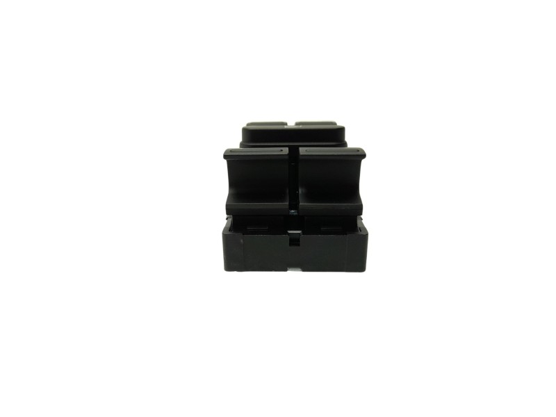 Recambio de mando elevalunas delantero izquierdo para seat ibiza (6j5) referencia OEM IAM  1K4959857B 106212492/EWSWW000/143057