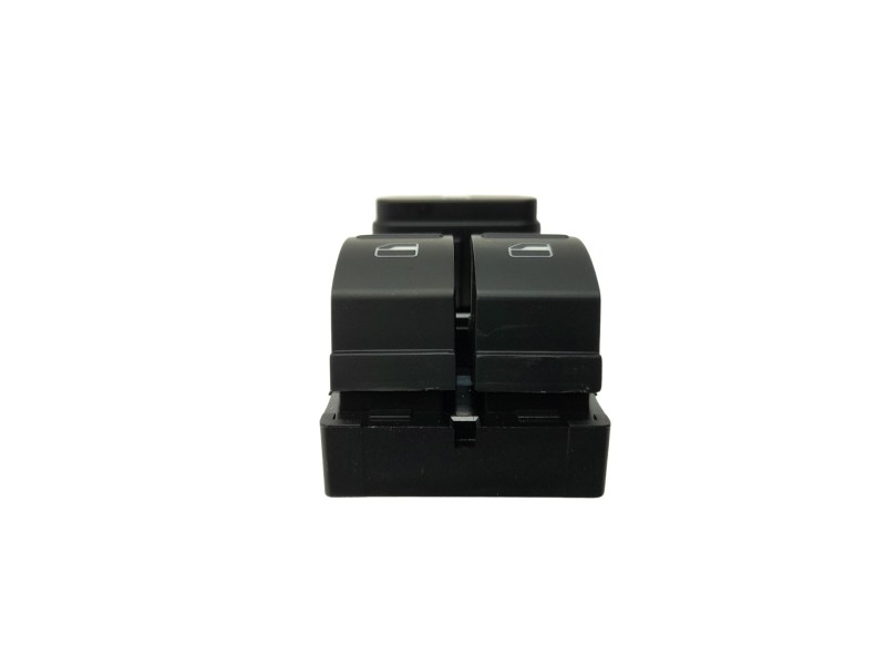Recambio de mando elevalunas delantero izquierdo para seat ibiza (6j5) referencia OEM IAM  1K4959857B 106212492/EWSWW000/143057