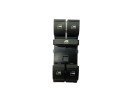 MANDO ELEVALUNAS DELANTERO IZQUIERDO 1K4959857B 106212492/EWSWW000/143057