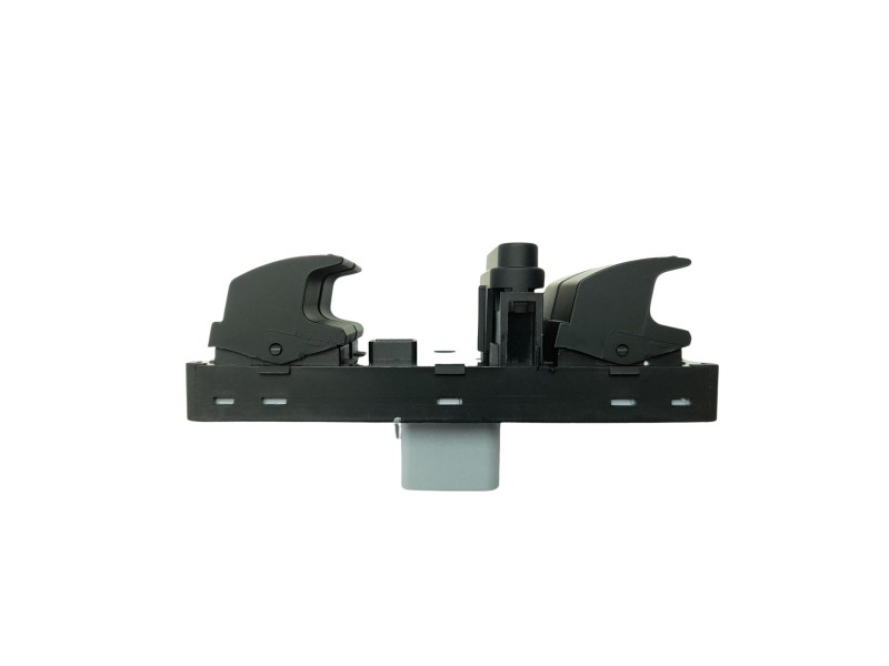 Recambio de mando elevalunas delantero izquierdo para seat ibiza (6j5) referencia OEM IAM  1K4959857B 106212492/EWSWW000/143057