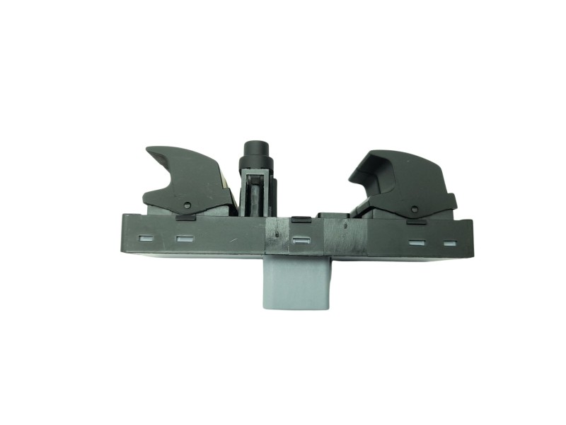 Recambio de mando elevalunas delantero izquierdo para seat ibiza (6j5) referencia OEM IAM  1K4959857B 106212492/EWSWW000/143057