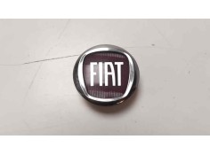 Recambio de tapacubos para fiat bravo (198) 1.6 jtdm 16v referencia OEM IAM 735467159  