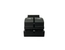 MANDO ELEVALUNAS DELANTERO IZQUIERDO 1K4959857B 106212492/EWSWW000/143057