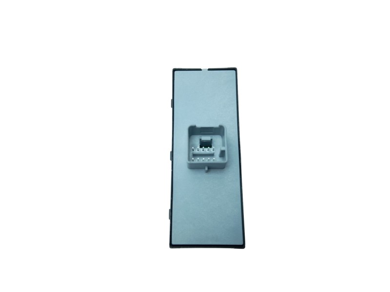 Recambio de mando elevalunas delantero izquierdo para seat ibiza (6j5) referencia OEM IAM  1K4959857B 106212492/EWSWW000/143057