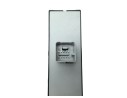 MANDO ELEVALUNAS DELANTERO IZQUIERDO 1K4959857B 106212492/EWSWW000/143057