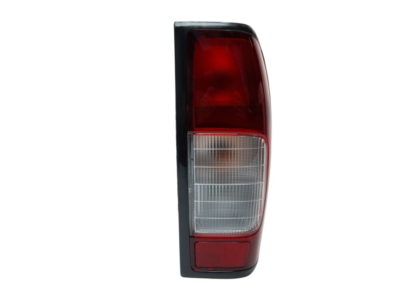 Recambio de piloto trasero derecho para nissan pick-up (d22) referencia OEM IAM  B65503S20A 108802653/16525734/3180504