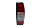 PILOTO TRASERO DERECHO B65503S20A 108802653/16525734/3180504
