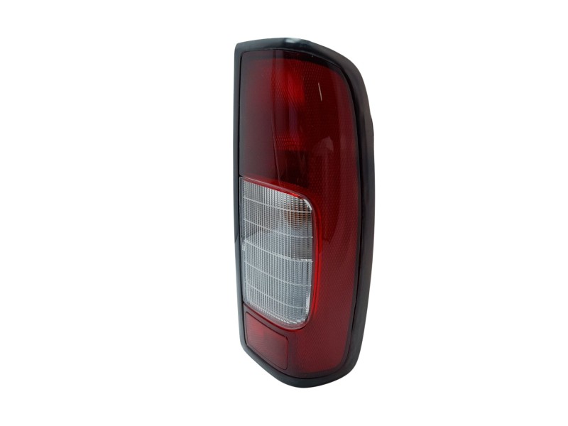 Recambio de piloto trasero derecho para nissan pick-up (d22) referencia OEM IAM  B65503S20A 108802653/16525734/3180504