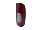 PILOTO TRASERO DERECHO B65503S20A 108802653/16525734/3180504