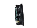 PILOTO TRASERO DERECHO B65503S20A 108802653/16525734/3180504