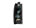 PILOTO TRASERO DERECHO B65503S20A 108802653/16525734/3180504