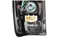 PILOTO TRASERO DERECHO B65503S20A 108802653/16525734/3180504