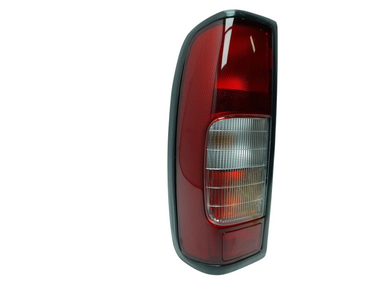 Recambio de piloto trasero izquierdo para nissan pick-up (d22) referencia OEM IAM  B65553S20A 108802654/16525733/3180503