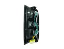 PILOTO TRASERO IZQUIERDO B65553S20A 108802654/16525733/3180503