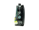 PILOTO TRASERO IZQUIERDO B65553S20A 108802654/16525733/3180503