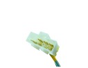 PILOTO TRASERO IZQUIERDO B65553S20A 108802654/16525733/3180503