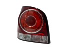 PILOTO TRASERO IZQUIERDO 6Q6945095M 103F23391771/169142512500581/VG0224054