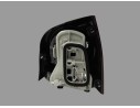 PILOTO TRASERO IZQUIERDO 6Q6945095M 103F23391771/169142512500581/VG0224054