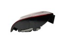 PILOTO TRASERO IZQUIERDO 6Q6945095M 103F23391771/169142512500581/VG0224054