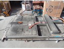 BATERIA 9J1915100AR 