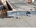 BATERIA 9J1915100AR 