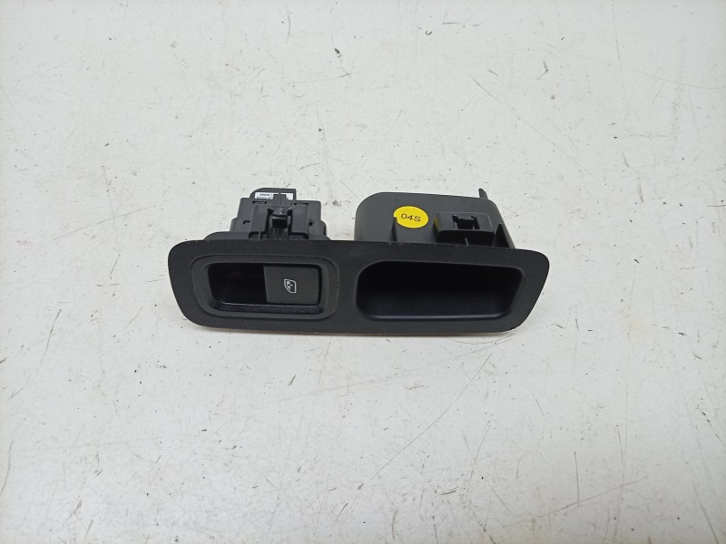 Recambio de mando elevalunas delantero derecho para porsche taycan (y1a) 4s referencia OEM IAM  971959855D 