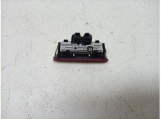 Recambio de luz interior para porsche taycan (y1a) 4s referencia OEM IAM  9Y0947577B  2