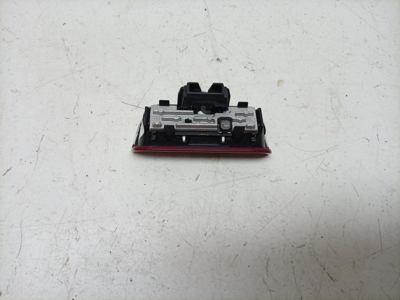 Recambio de luz interior para porsche taycan (y1a) 4s referencia OEM IAM  9Y0947577B 