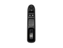 MANDO ELEVALUNAS DELANTERO IZQUIERDO 6554E4 106172393/141010/EWSPE016/IAF930007