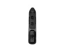 MANDO ELEVALUNAS DELANTERO IZQUIERDO 6554E4 106172393/141010/EWSPE016/IAF930007
