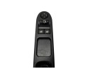 MANDO ELEVALUNAS DELANTERO IZQUIERDO 6554E4 106172393/141010/EWSPE016/IAF930007