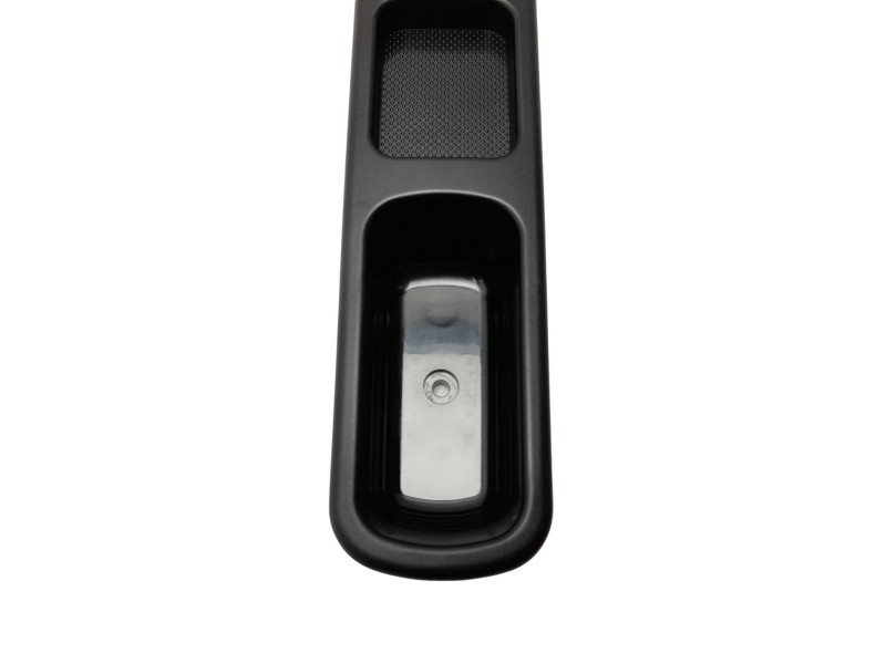 Recambio de mando elevalunas delantero izquierdo para peugeot 307 (s1) referencia OEM IAM  6554E4 106172393/141010/EWSPE016/IAF9