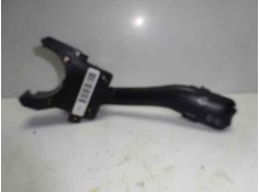 Recambio de mando limpia para volkswagen golf iv berlina (1j1) referencia OEM IAM   