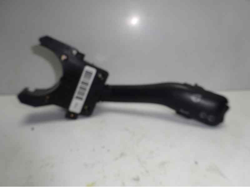 Recambio de mando limpia para volkswagen golf iv berlina (1j1) referencia OEM IAM   