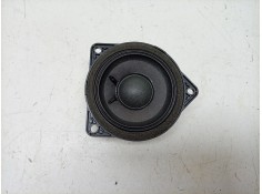 SISTEMA AUDIO / RADIO CD 971035415F 