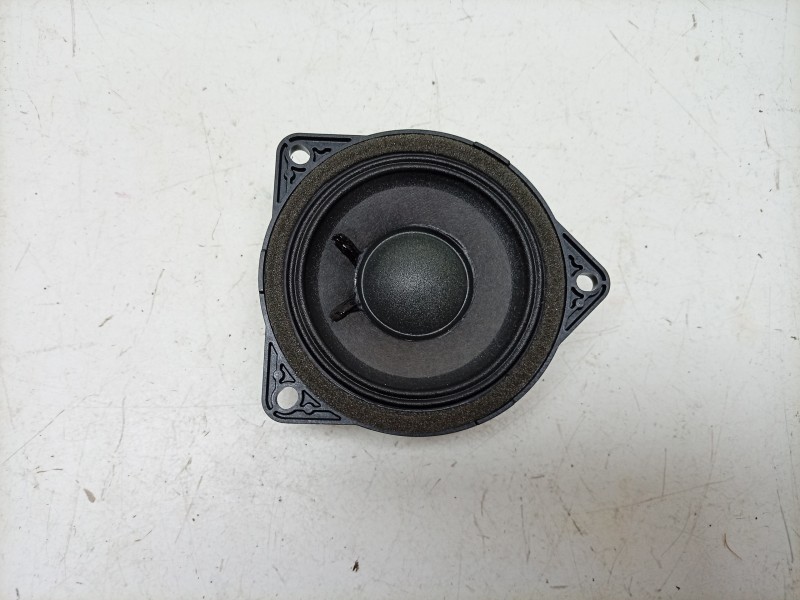 Recambio de sistema audio / radio cd para porsche taycan (y1a) 4s referencia OEM IAM  971035415F 