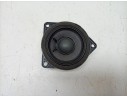 SISTEMA AUDIO / RADIO CD 971035415F 