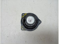 Recambio de sistema audio / radio cd para porsche taycan (y1a) 4s referencia OEM IAM  971035415F  2