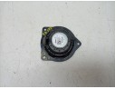 SISTEMA AUDIO / RADIO CD 971035415F 