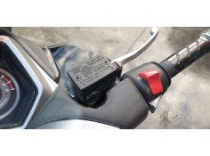 BOMBA FRENO DELANTERA 45510K0BT01 45510K0BT01 