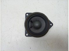 SISTEMA AUDIO / RADIO CD 971035415F 
