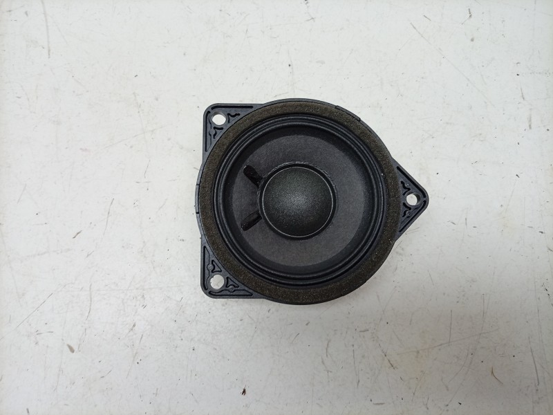 Recambio de sistema audio / radio cd para porsche taycan (y1a) 4s referencia OEM IAM  971035415F 