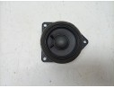SISTEMA AUDIO / RADIO CD 971035415F 