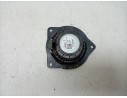 SISTEMA AUDIO / RADIO CD 971035415F 
