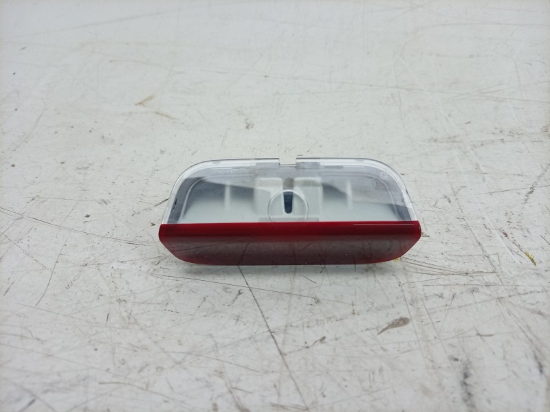 Recambio de luz interior para porsche taycan (y1a) 4s referencia OEM IAM  9Y0947577B 