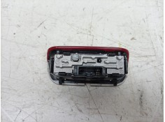 Recambio de luz interior para porsche taycan (y1a) 4s referencia OEM IAM  9Y0947577B  2
