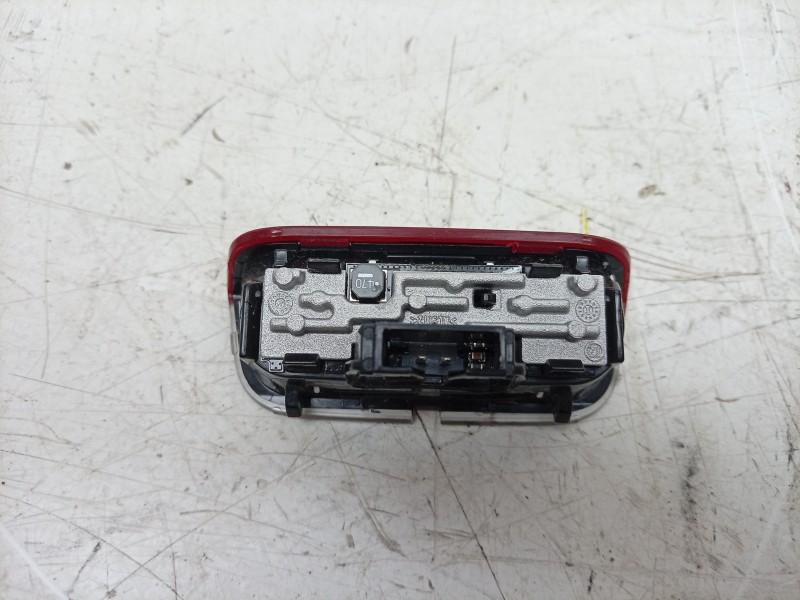 Recambio de luz interior para porsche taycan (y1a) 4s referencia OEM IAM  9Y0947577B 