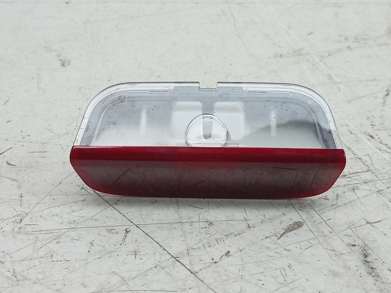 Recambio de luz interior para porsche taycan (y1a) 4s referencia OEM IAM  9Y0947577B 