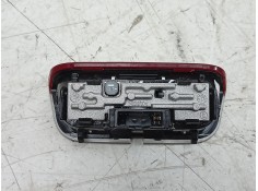 Recambio de luz interior para porsche taycan (y1a) 4s referencia OEM IAM  9Y0947577B  2
