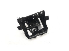 Recambio de moldura para bmw r 1250 gs r 1250 gs adventure referencia OEM IAM 34518526556   2